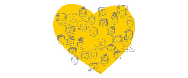 Celebrating Women's History Month