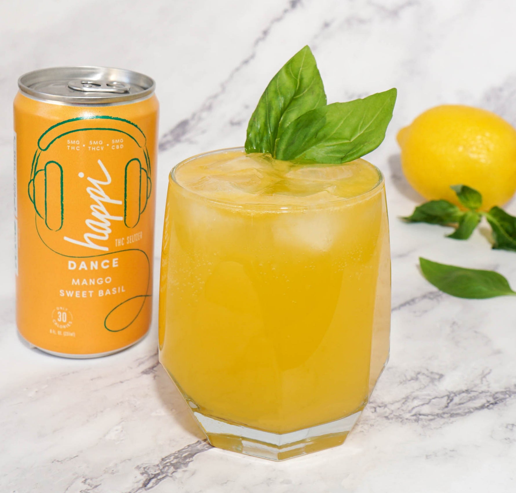 THC Drink Recipes | Creative Ways to Enjoy Happi THC Drink Recipes | Creative Ways to Enjoy Happi