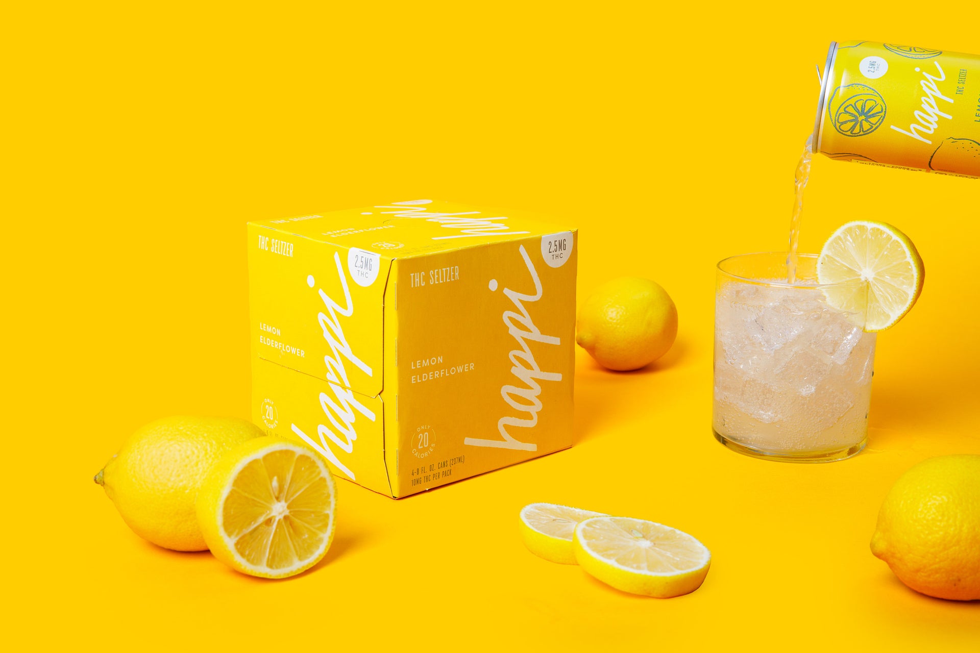 Happi THC Seltzer Cocktail Recipes happi-thc-seltzer-cocktail-recipes