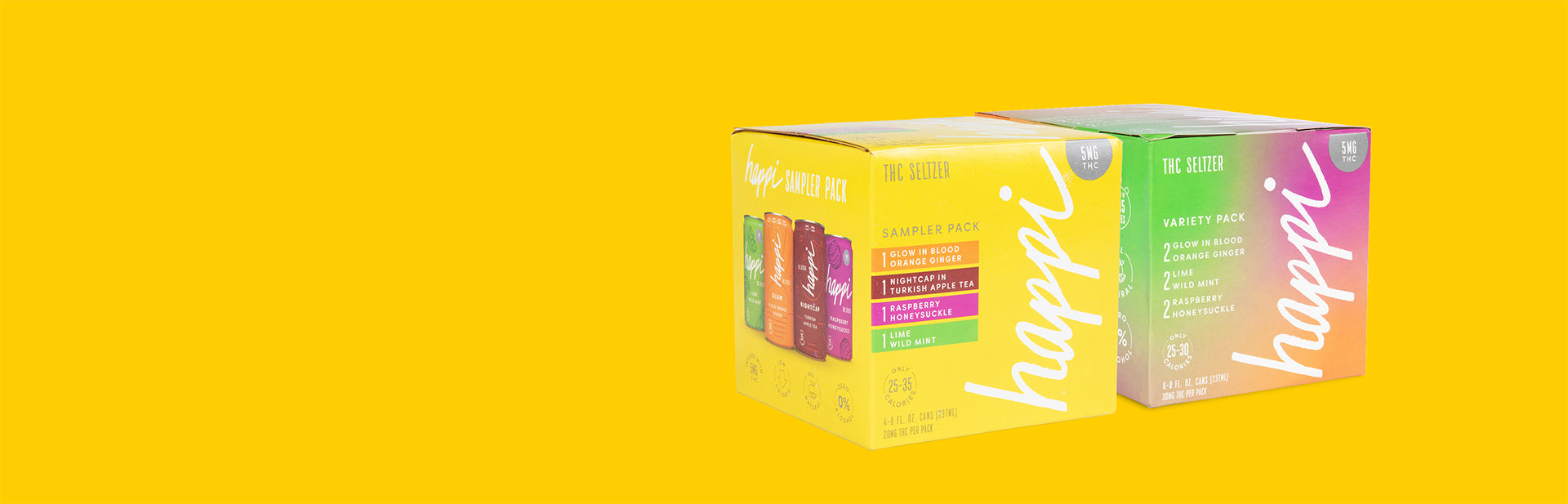 happy SAS HAPPI CDセット happy SAS HAPPI CDセット サザンオールスターズ ハッピー Amazon.co