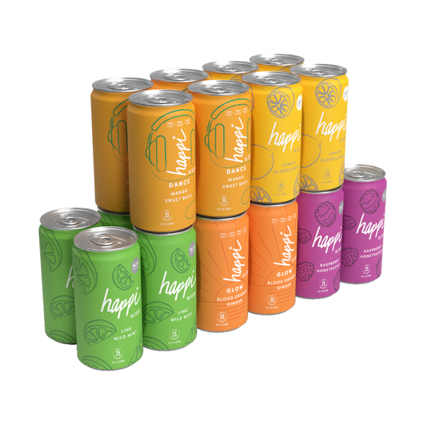 Meet_Bundle_Dance_grande.png?v