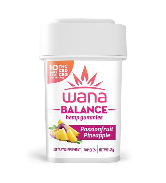 WanaBalance_grande.png?v=