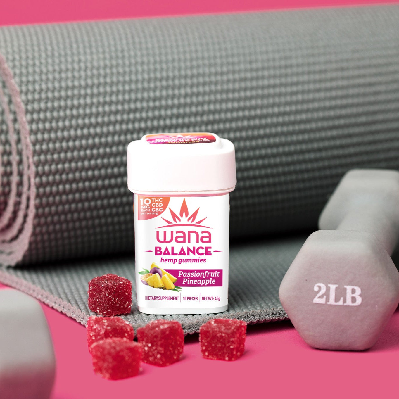 ミネラル10　happyサマ OraWellness Smile Hydroxyapatite Toothpaste - Vegan Cinnamony Mint