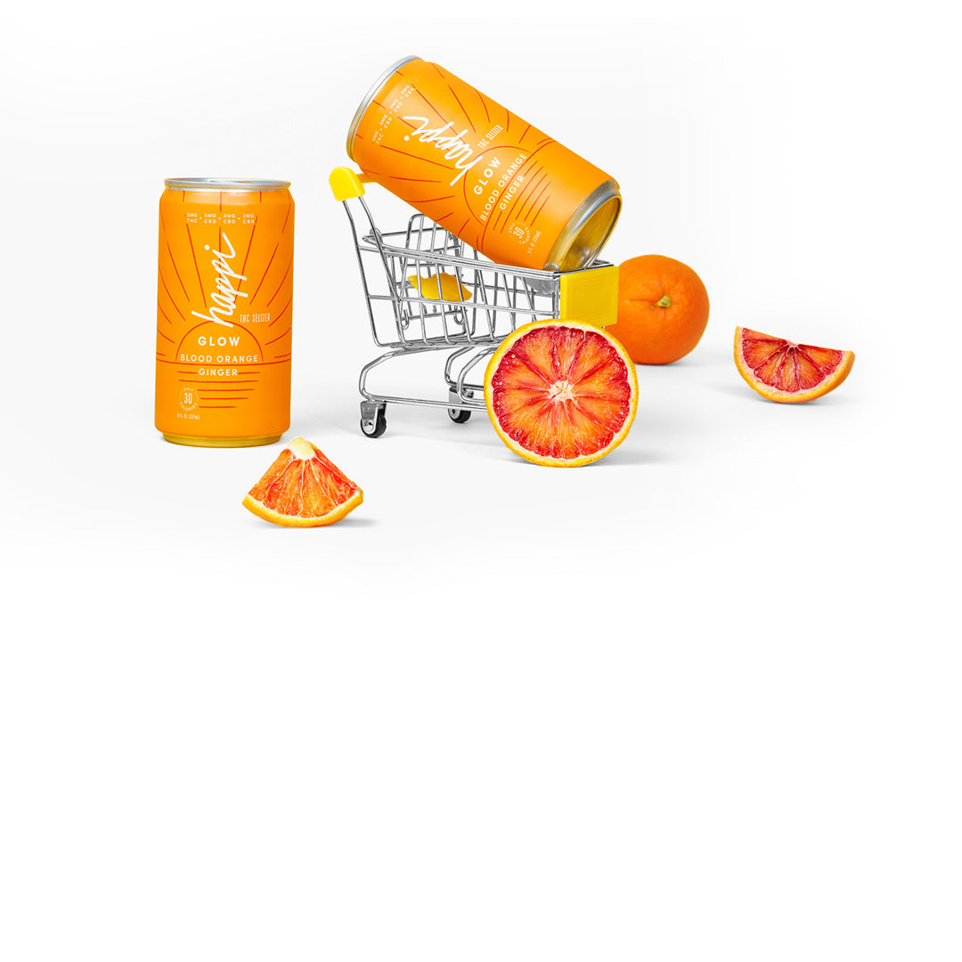 hapichapi IQUNIX ZX75 Happy Ape Wireless Mechanical Keyboard|TKL Gaming