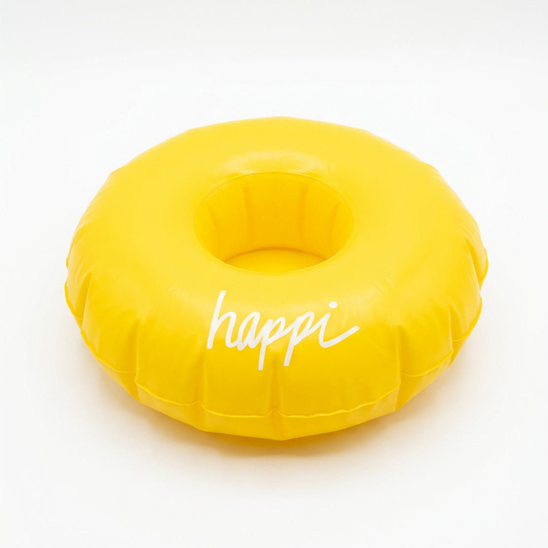 Mini Pool Float