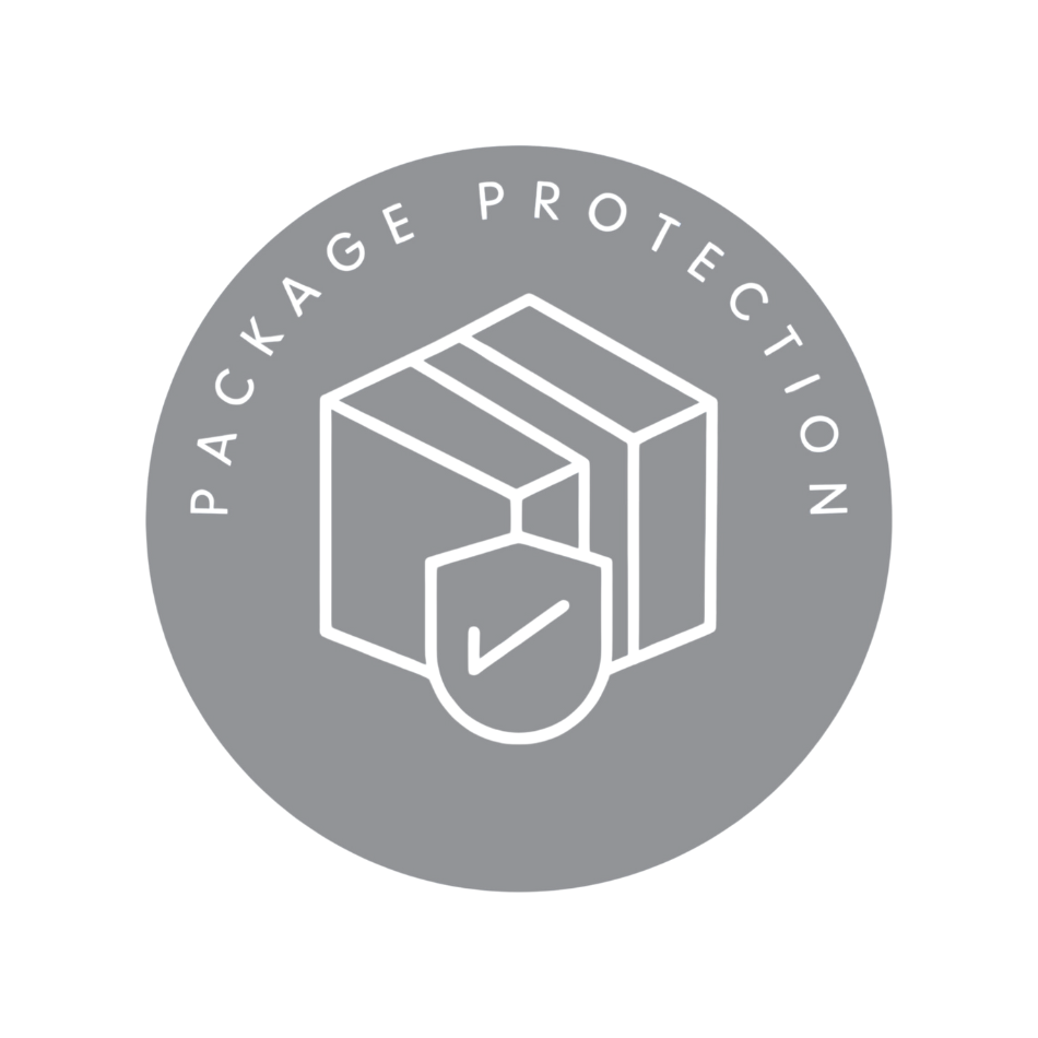 Package Protection